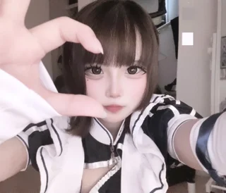 おとちゃさんの写真