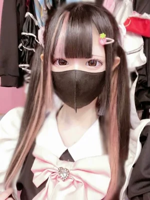 めぽ