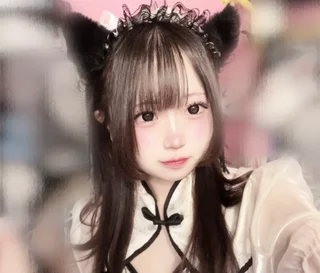 りぃさんの写真