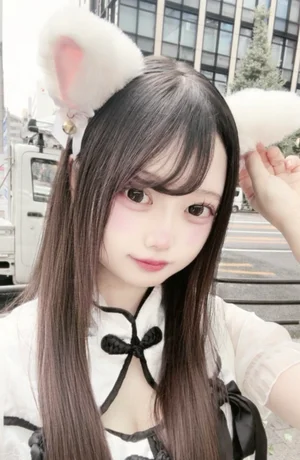 ここ
