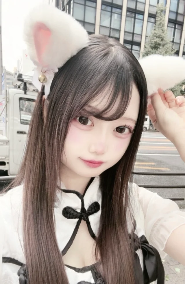 ここさんの画像1枚目