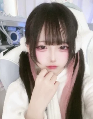 すいさんの写真