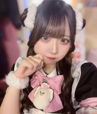 つむたんさんの写真