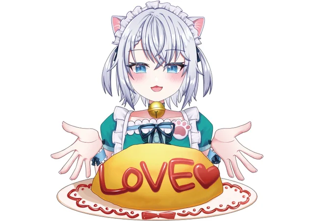 だざいさんの画像1枚目