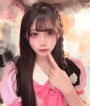 まろん