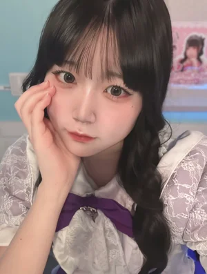 こと