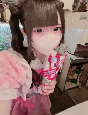 めぽ