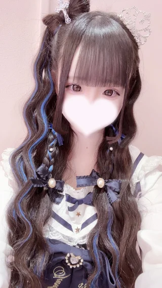 れむさんの写真