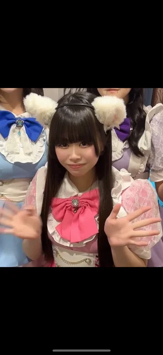 周東