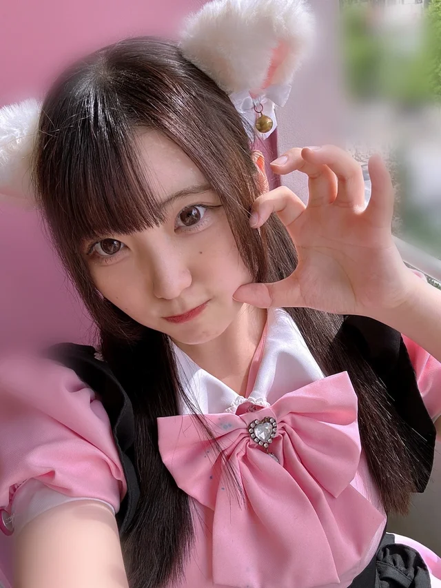 むむさんの画像1枚目