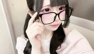 キャストイメージ