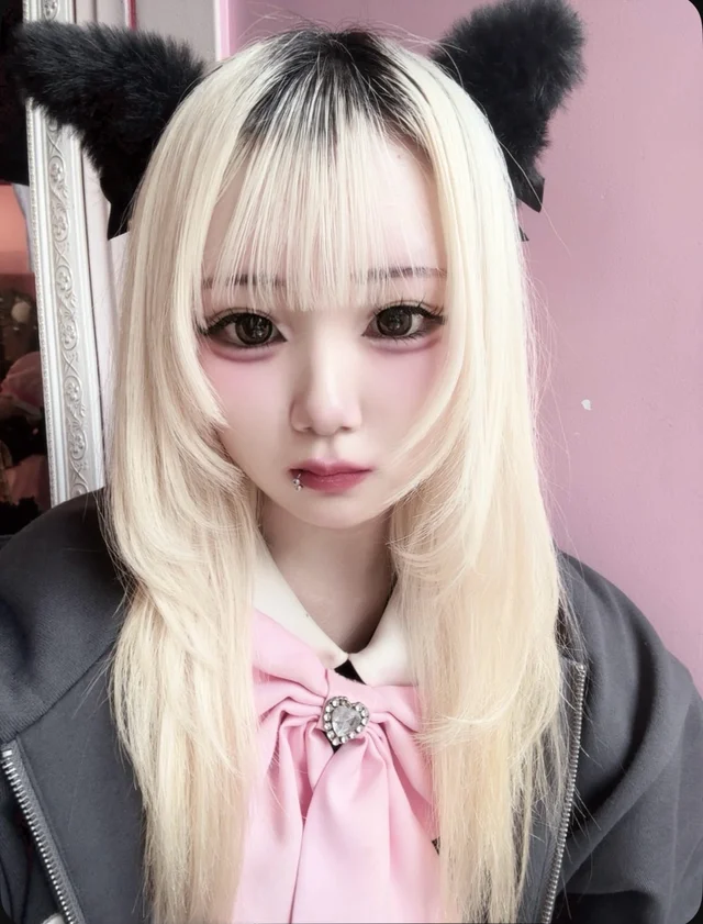 ゆづさんの画像1枚目
