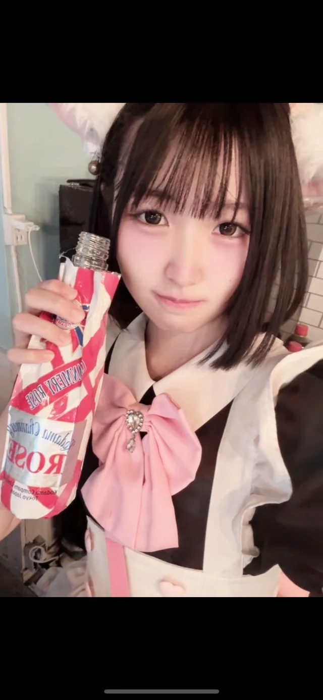 ひまりさんの画像1枚目