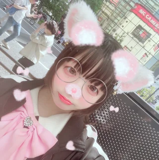 しろさんの写真