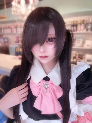 るびさんの写真