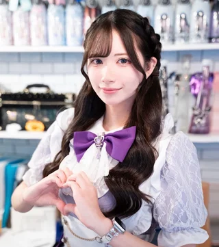 まろんさんの写真