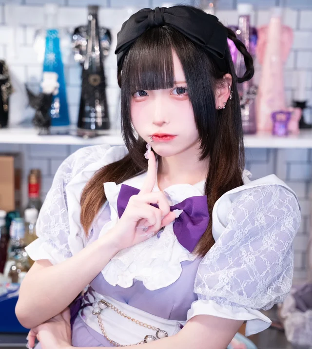 うさぎさんの画像1枚目