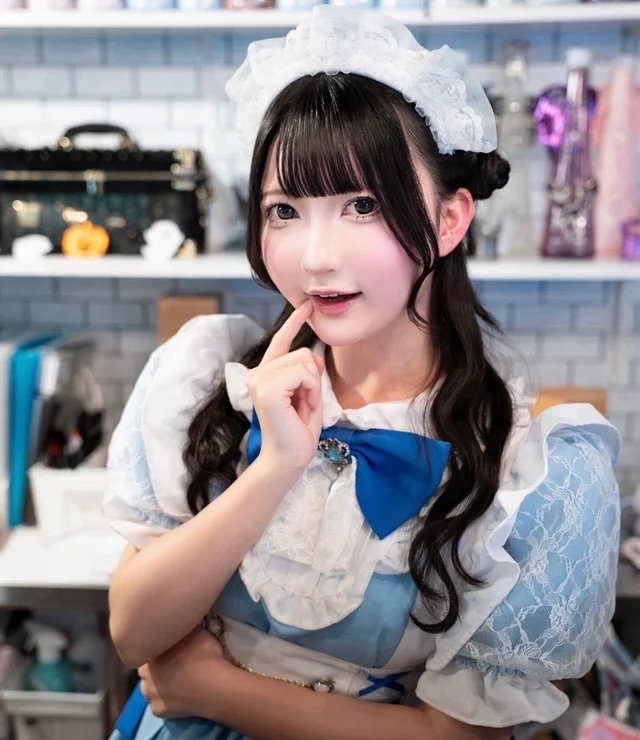 べいびーさんの画像1枚目