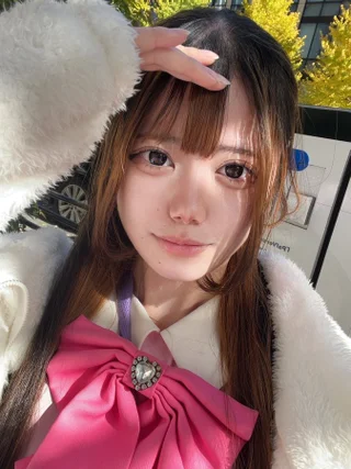 えるさんの画像