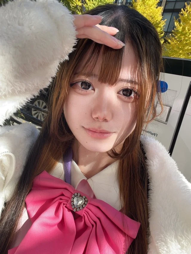 えるさんの画像1枚目