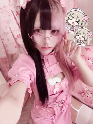 やむさんの画像