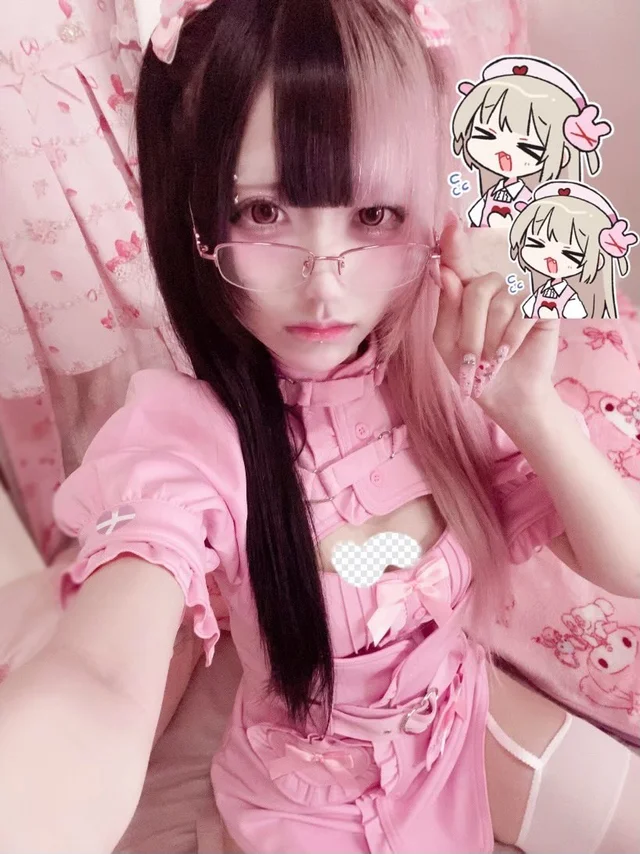 やむさんの画像1枚目