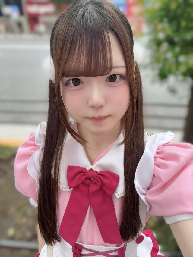 りのんさんの画像1枚目