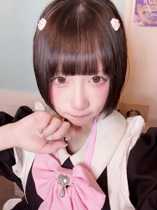 キャストイメージ