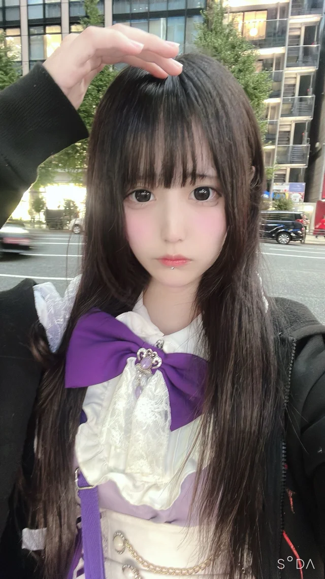 るるさんの画像1枚目