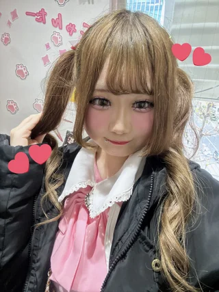 こももさんの画像