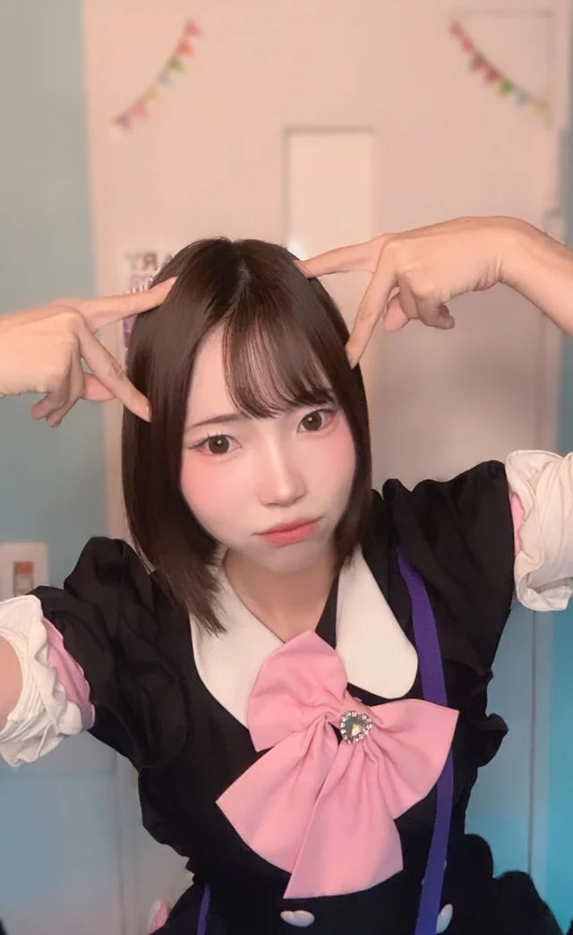 いちごさんの画像1枚目