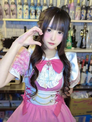 るるさんの写真