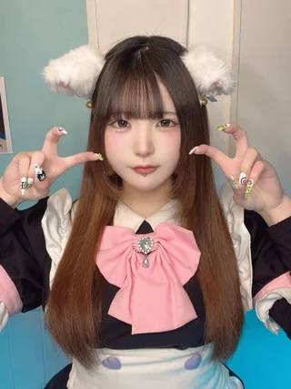 キャストイメージ