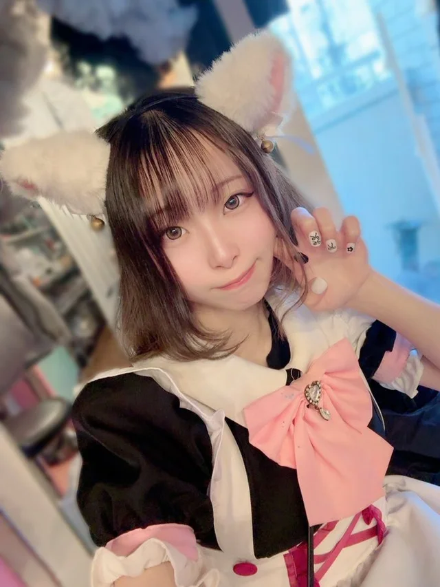 どるちぇさんの画像1枚目