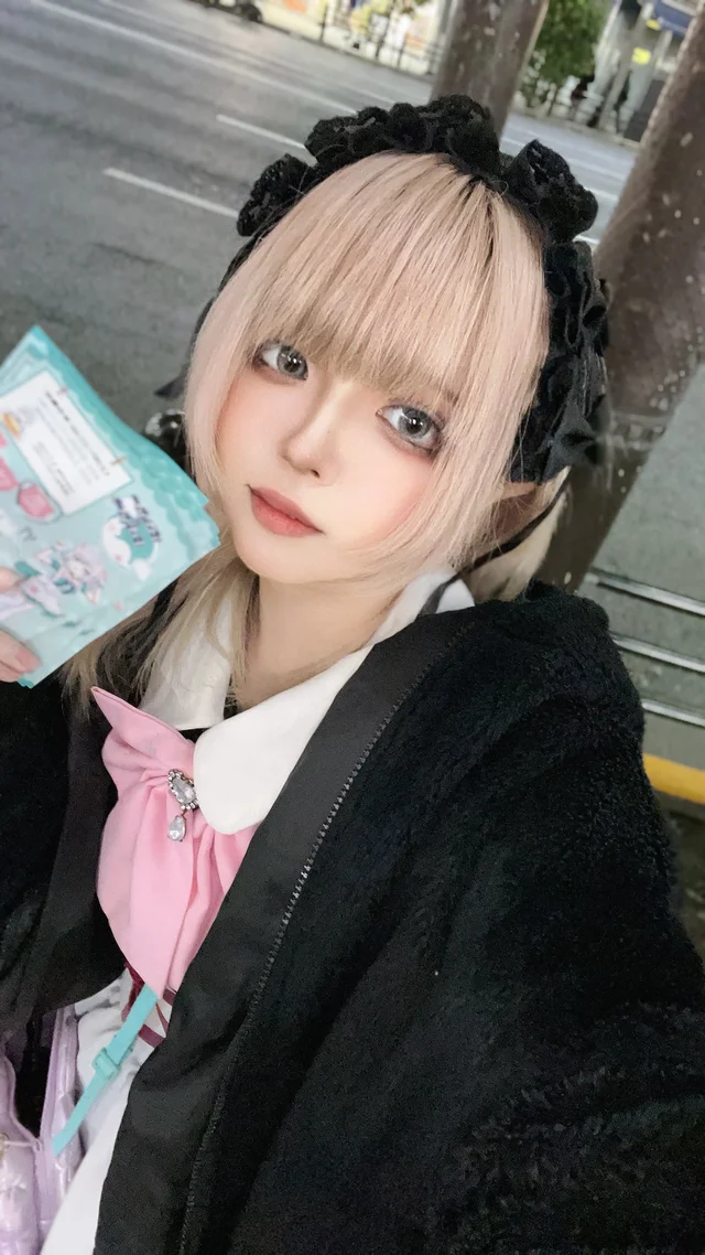 えるむさんの画像1枚目