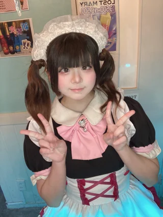 キャストイメージ