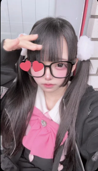 ぱんさんの画像