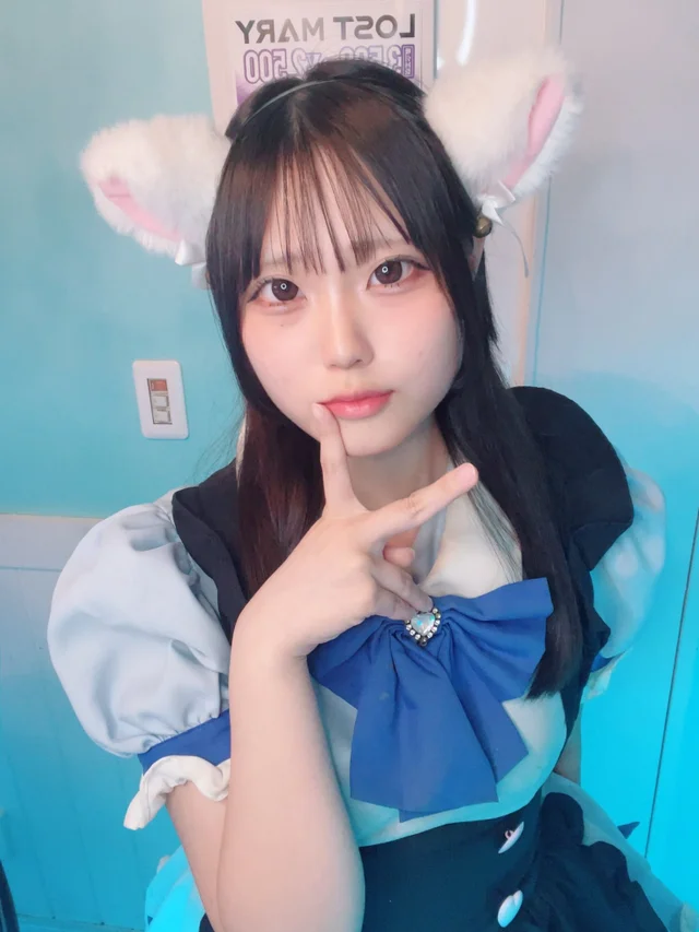 にのさんの画像1枚目