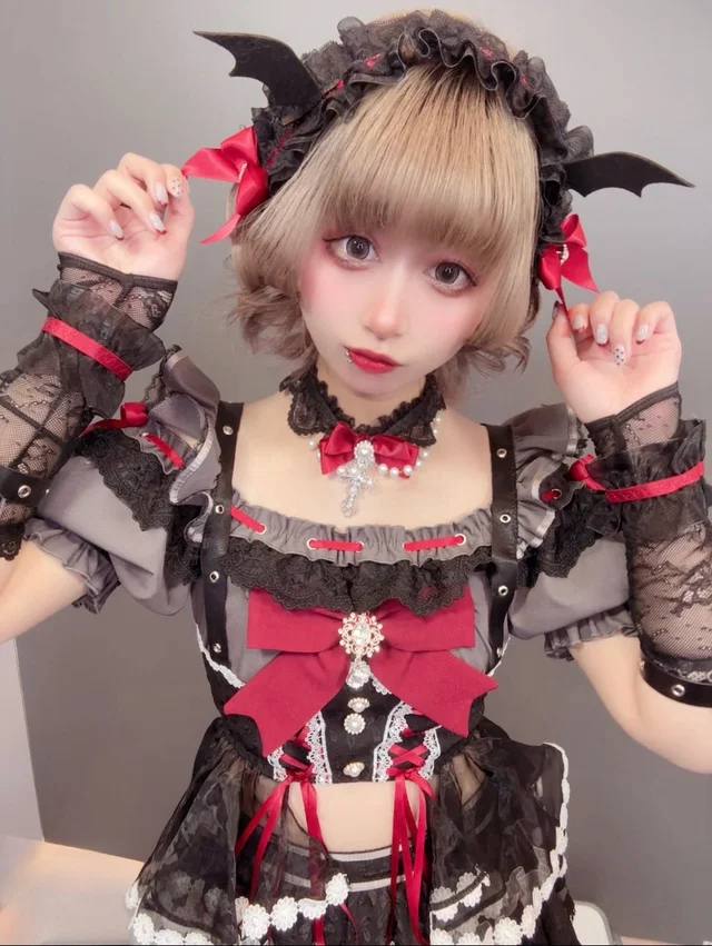 めいめいさんの画像1枚目