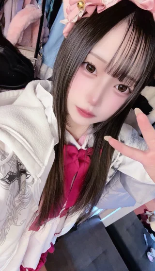 しあさんの写真