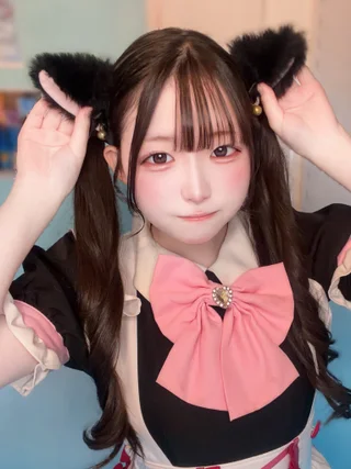 キャストイメージ