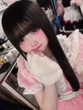 キャストイメージ