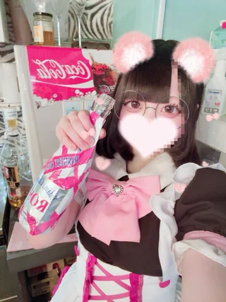 キャストイメージ