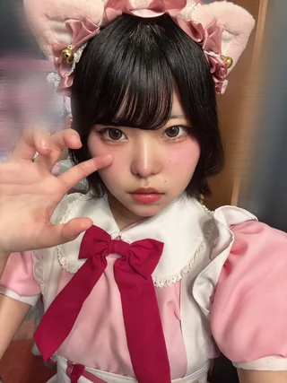 キャストイメージ