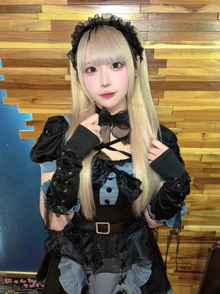 くろろ
