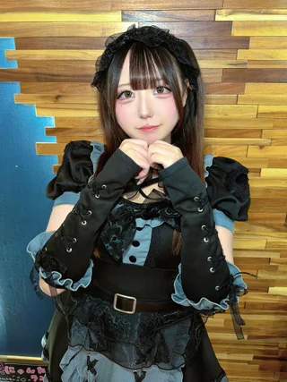 つむたん