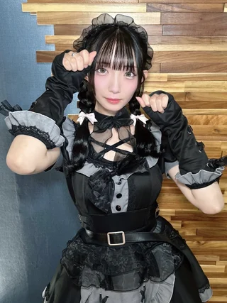 らいと
