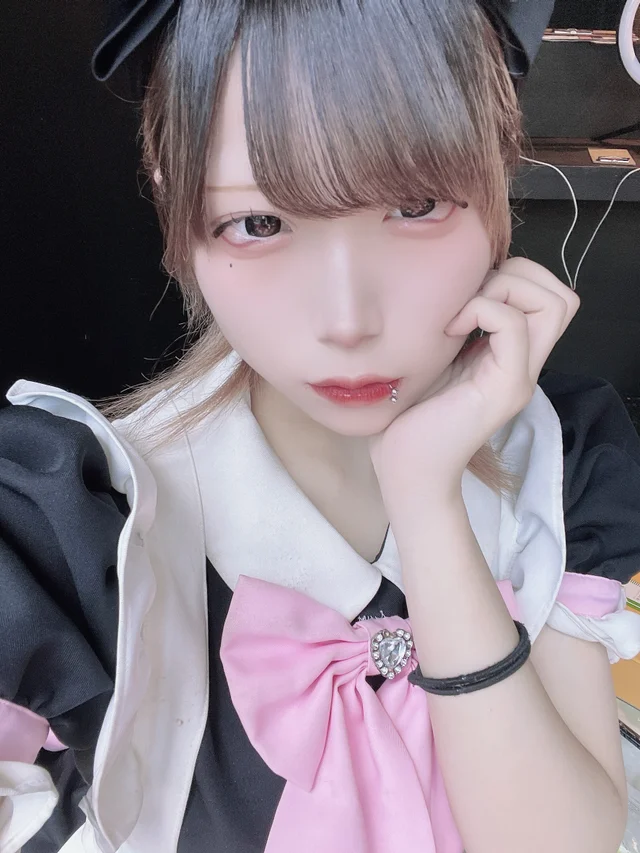 うさぎさんの画像3枚目