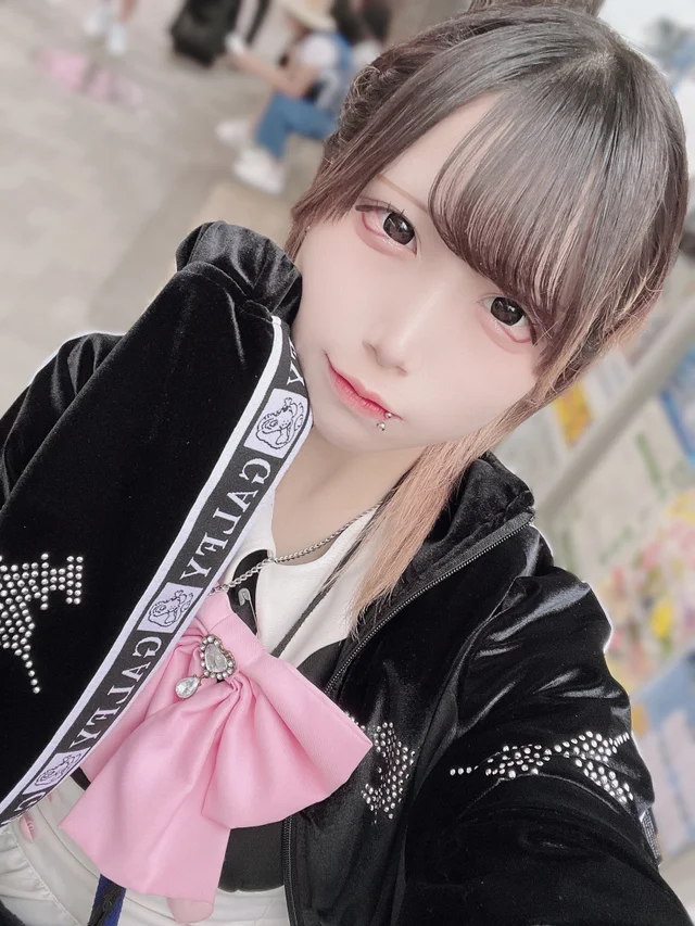 うさぎさんの画像2枚目
