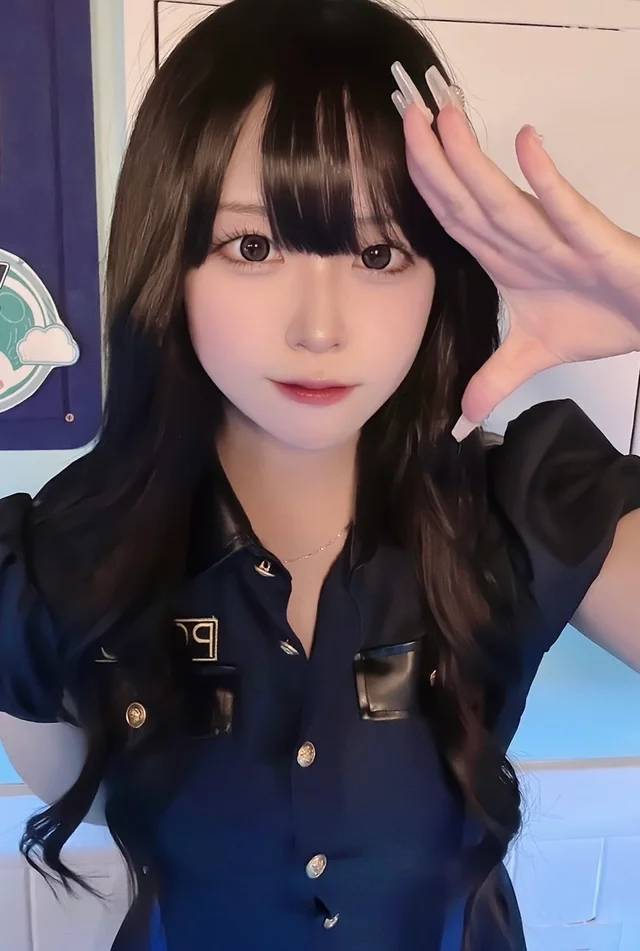 くろろ(団長)さんの画像3枚目